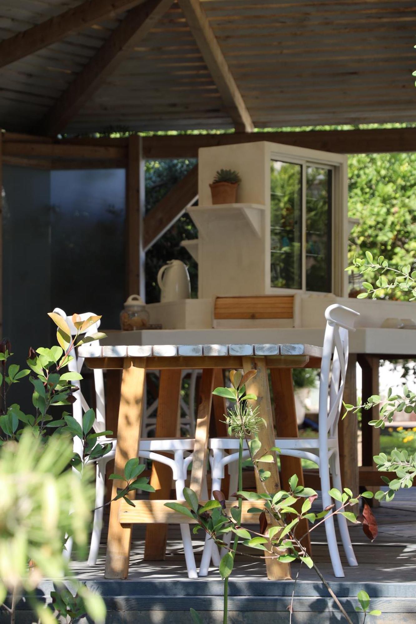 אוטרנטו Agriturismo Fontanelle מראה חיצוני תמונה